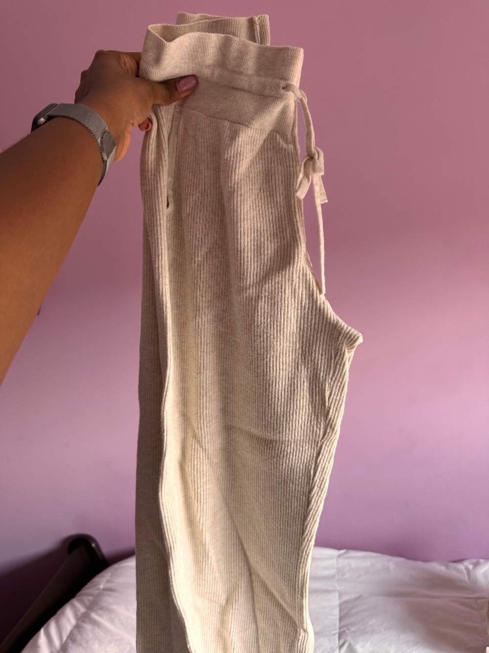 UNICLO LOUNGE WEAR